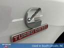Thumbnail image of 2023 Ram 2500 at SidDillonBuickNissanRRUsed of Lincoln, NE