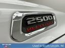 Thumbnail image of 2023 Ram 2500 at SidDillonBuickNissanRRUsed of Lincoln, NE