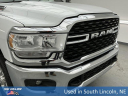 Thumbnail image of 2023 Ram 2500 at SidDillonBuickNissanRRUsed of Lincoln, NE