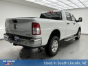 Thumbnail image of 2023 Ram 2500 at SidDillonBuickNissanRRUsed of Lincoln, NE