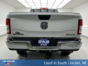 Thumbnail image of 2023 Ram 2500 at SidDillonBuickNissanRRUsed of Lincoln, NE