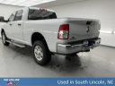 Thumbnail image of 2023 Ram 2500 at SidDillonBuickNissanRRUsed of Lincoln, NE