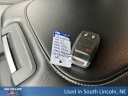 Thumbnail image of 2023 Ram 2500 at SidDillonBuickNissanRRUsed of Lincoln, NE