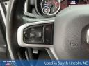 Thumbnail image of 2023 Ram 2500 at SidDillonBuickNissanRRUsed of Lincoln, NE