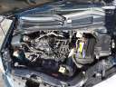 Thumbnail image of 2009 Chrysler Town and Country at Duncan Ford Chrysler