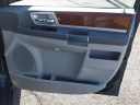 Thumbnail image of 2009 Chrysler Town and Country at Duncan Ford Chrysler