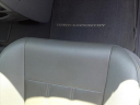 Thumbnail image of 2009 Chrysler Town and Country at Duncan Ford Chrysler