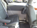 Thumbnail image of 2009 Chrysler Town and Country at Duncan Ford Chrysler