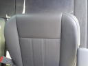 Thumbnail image of 2009 Chrysler Town and Country at Duncan Ford Chrysler