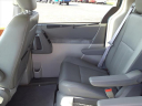 Thumbnail image of 2009 Chrysler Town and Country at Duncan Ford Chrysler