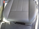 Thumbnail image of 2009 Chrysler Town and Country at Duncan Ford Chrysler