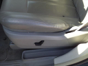 Thumbnail image of 2009 Chrysler Town and Country at Duncan Ford Chrysler