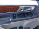 Thumbnail image of 2009 Chrysler Town and Country at Duncan Ford Chrysler