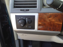 Thumbnail image of 2009 Chrysler Town and Country at Duncan Ford Chrysler