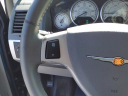 Thumbnail image of 2009 Chrysler Town and Country at Duncan Ford Chrysler