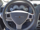 Thumbnail image of 2009 Chrysler Town and Country at Duncan Ford Chrysler