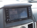 Thumbnail image of 2009 Chrysler Town and Country at Duncan Ford Chrysler