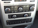 Thumbnail image of 2009 Chrysler Town and Country at Duncan Ford Chrysler