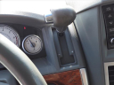 Thumbnail image of 2009 Chrysler Town and Country at Duncan Ford Chrysler