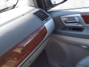 Thumbnail image of 2009 Chrysler Town and Country at Duncan Ford Chrysler