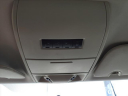 Thumbnail image of 2009 Chrysler Town and Country at Duncan Ford Chrysler