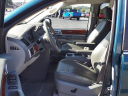 Thumbnail image of 2009 Chrysler Town and Country at Duncan Ford Chrysler