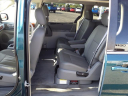 Thumbnail image of 2009 Chrysler Town and Country at Duncan Ford Chrysler
