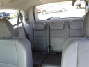 Thumbnail image of 2009 Chrysler Town and Country at Duncan Ford Chrysler