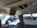 Thumbnail image of 2009 Chrysler Town and Country at Duncan Ford Chrysler