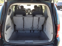 Thumbnail image of 2009 Chrysler Town and Country at Duncan Ford Chrysler