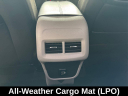 2018 GMC Terrain SLE at Vision Kia Canandaigua