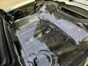 Thumbnail image of 2023 Chevrolet Corvette at 5 Star Chevrolet