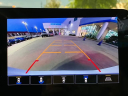 Thumbnail image of 2023 Chevrolet Corvette at 5 Star Chevrolet