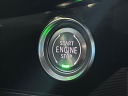 Thumbnail image of 2023 Chevrolet Corvette at 5 Star Chevrolet