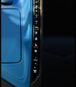 Thumbnail image of 2023 Chevrolet Corvette at 5 Star Chevrolet