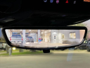 Thumbnail image of 2023 Chevrolet Corvette at 5 Star Chevrolet