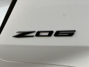 Thumbnail image of 2023 Chevrolet Corvette at 5 Star Chevrolet