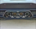 Thumbnail image of 2023 Chevrolet Corvette at 5 Star Chevrolet