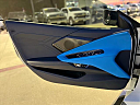 Thumbnail image of 2023 Chevrolet Corvette at 5 Star Chevrolet