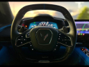 Thumbnail image of 2023 Chevrolet Corvette at 5 Star Chevrolet