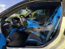 Thumbnail image of 2023 Chevrolet Corvette at 5 Star Chevrolet
