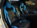 Thumbnail image of 2023 Chevrolet Corvette at 5 Star Chevrolet