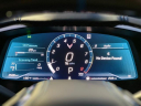 Thumbnail image of 2023 Chevrolet Corvette at 5 Star Chevrolet