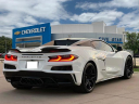 Thumbnail image of 2023 Chevrolet Corvette at 5 Star Chevrolet