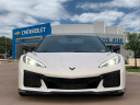 Thumbnail image of 2023 Chevrolet Corvette at 5 Star Chevrolet