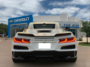 Thumbnail image of 2023 Chevrolet Corvette at 5 Star Chevrolet