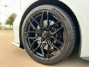 Thumbnail image of 2023 Chevrolet Corvette at 5 Star Chevrolet