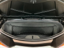 Thumbnail image of 2023 Chevrolet Corvette at 5 Star Chevrolet