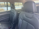 Thumbnail image of 2023 Jeep Grand Cherokee L at Golling Chrysler Jeep Dodge Ram of Chelsea