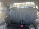 Thumbnail image of 2023 Jeep Grand Cherokee L at Golling Chrysler Jeep Dodge Ram of Chelsea